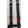  CR 72 | Ski Piste adulte d'occasion