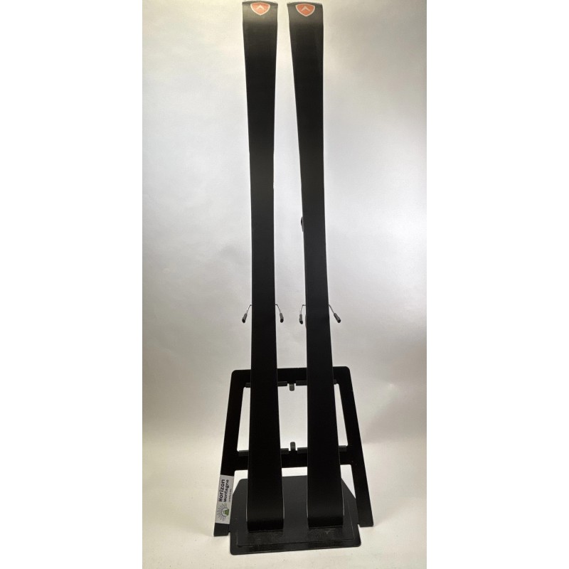  CR 72 | Ski Piste adulte d'occasion