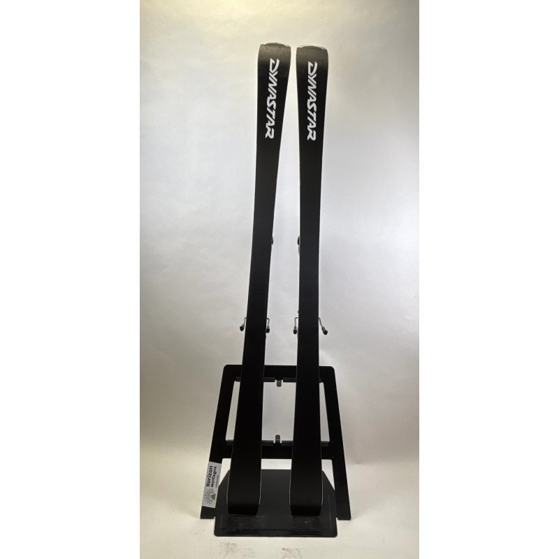  Contact Groov Ti  | Ski Piste adulte d'occasion