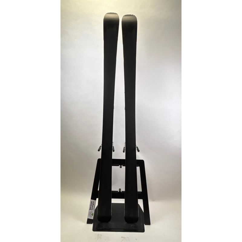  Affinity Pure | Ski All-Mountain adulte d'occasion