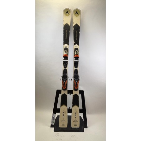  CR 72 | Ski Piste adulte d'occasion