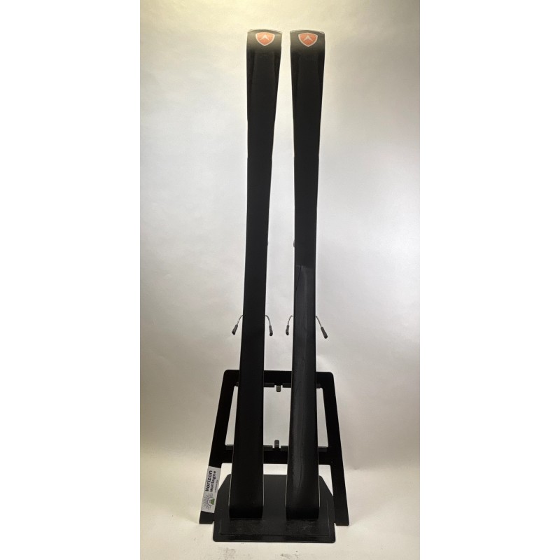  CR 72 | Ski Piste adulte d'occasion