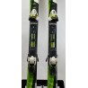  Waveflex 78 Ti | Ski Piste adulte d'occasion