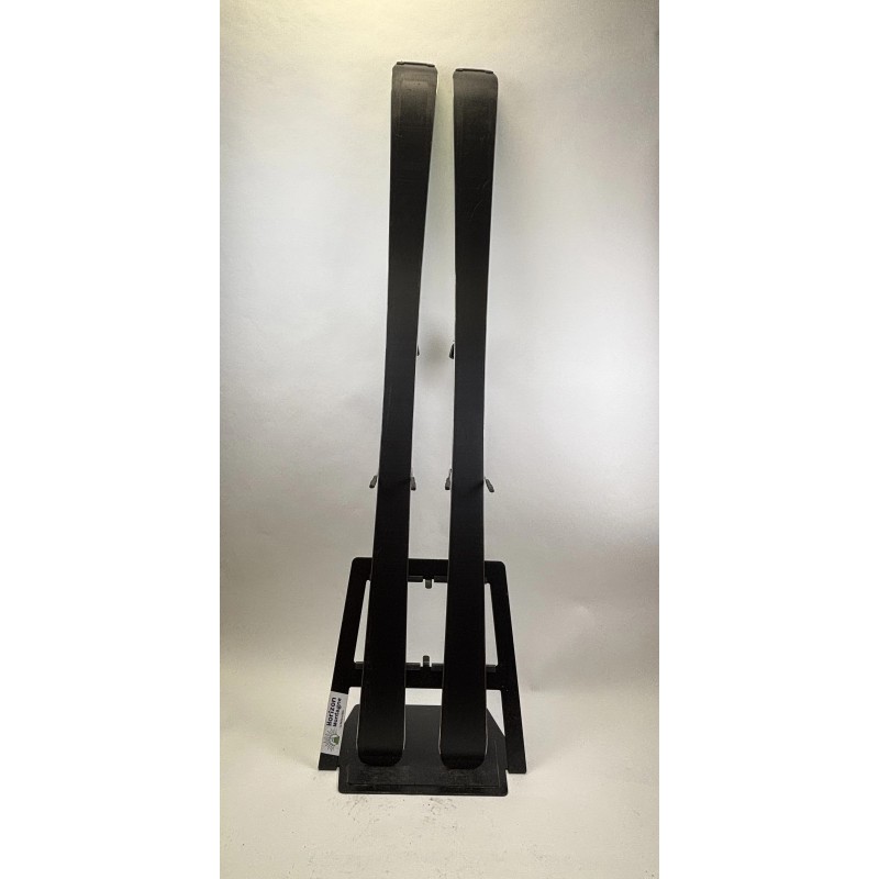  Waveflex 78 Ti | Ski Piste adulte d'occasion