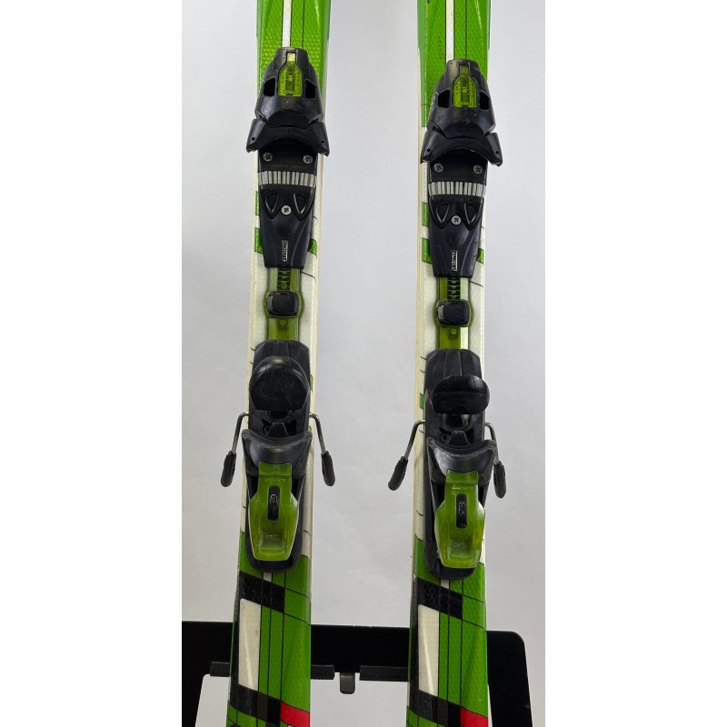  Race Sx | Ski Piste adulte d'occasion