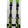  Race Sx | Ski Piste adulte d'occasion