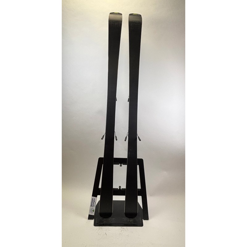  Race Sx | Ski Piste adulte d'occasion