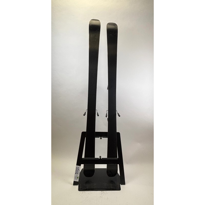  Addict Pro Team | Ski All-Mountain adulte d'occasion