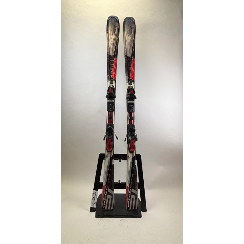  Waveflex 10 | Ski Piste adulte d'occasion