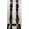  Waveflex 10 | Ski Piste adulte d'occasion