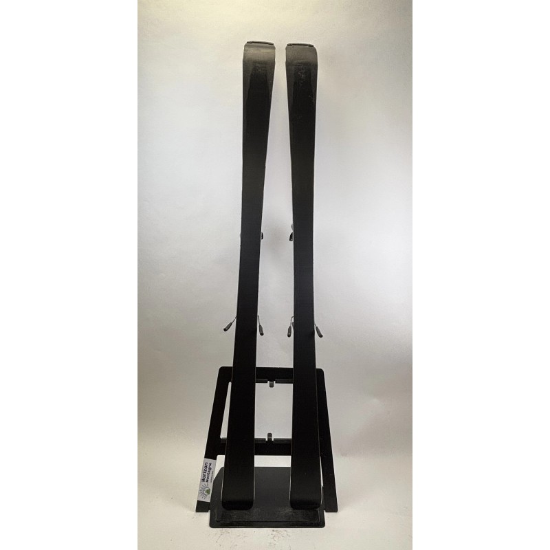  Waveflex 10 | Ski Piste adulte d'occasion