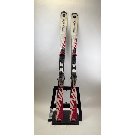  Exclusive Elite Light | Ski Piste adulte d'occasion