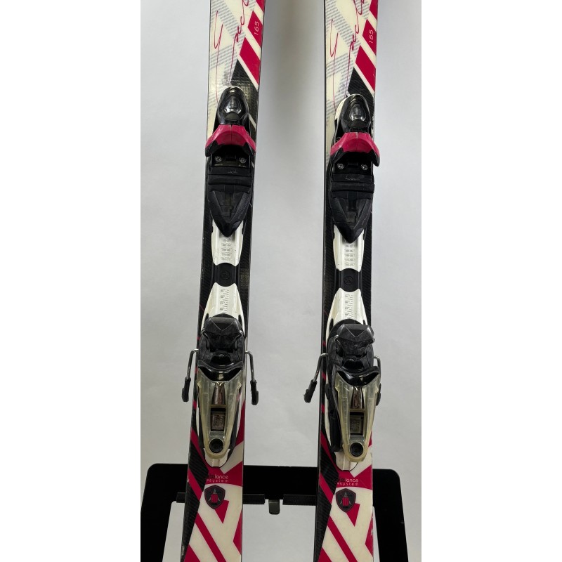 Exclusive Elite Light | Ski Piste adulte d'occasion