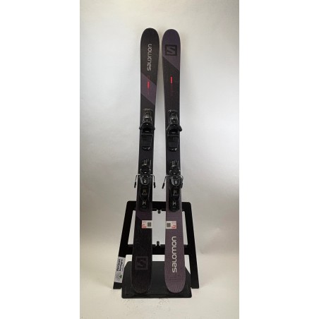  Tnt | Ski Piste adulte d'occasion