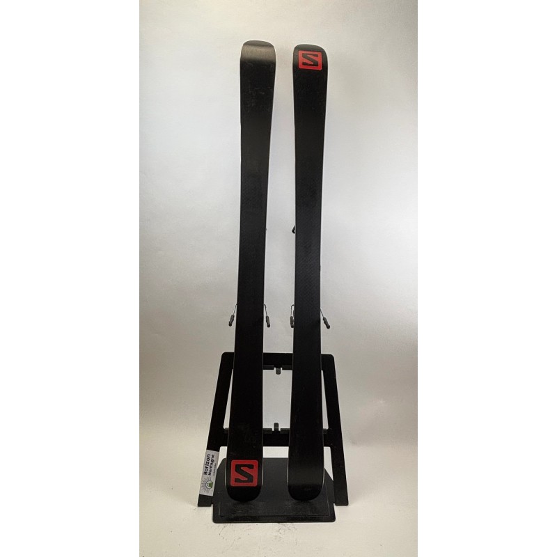  Tnt | Ski Piste adulte d'occasion