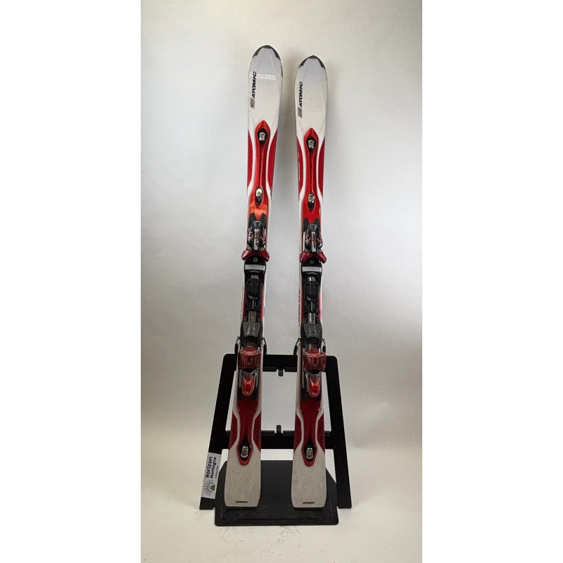  Varioflex D2 | Ski Piste adulte d'occasion
