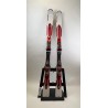  Varioflex D2 | Ski Piste adulte d'occasion
