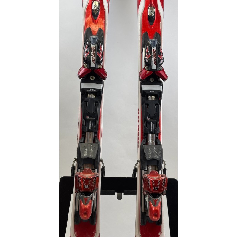  Varioflex D2 | Ski Piste adulte d'occasion