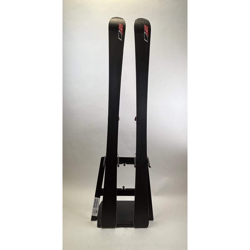  Varioflex D2 | Ski Piste adulte d'occasion