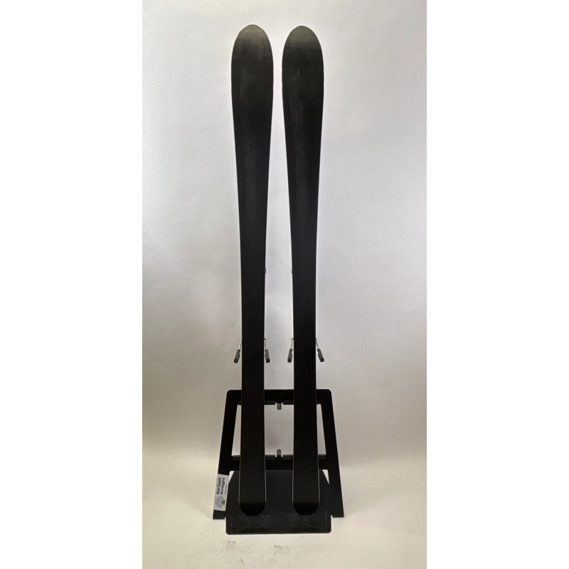  BBR Moonlite | Ski All-Mountain adulte d'occasion