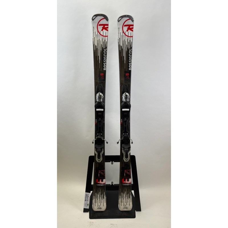  Experience 74 | Ski Piste adulte d'occasion