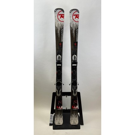  Experience 74 | Ski Piste adulte d'occasion