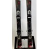  Experience 74 | Ski Piste adulte d'occasion