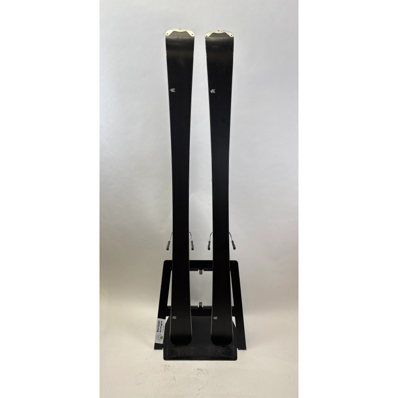  Experience 74 | Ski Piste adulte d'occasion