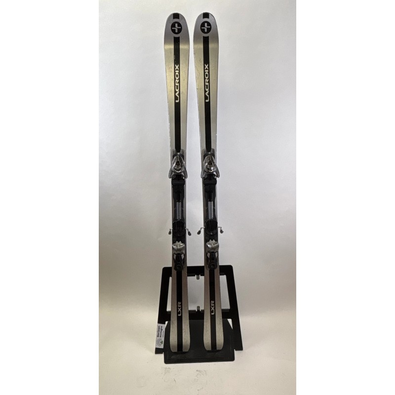  LXR | Ski Piste adulte d'occasion