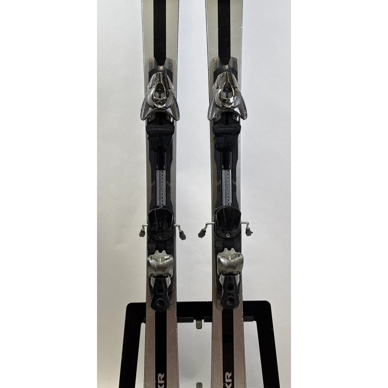  LXR | Ski Piste adulte d'occasion