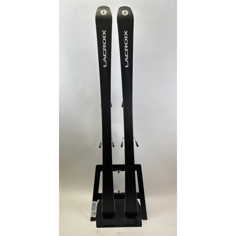  LXR | Ski Piste adulte d'occasion