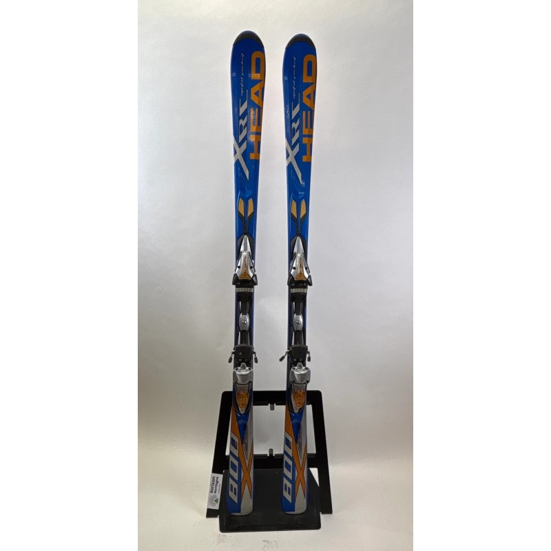  Xrc 800 | Ski Piste adulte d'occasion