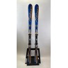  Xrc 800 | Ski Piste adulte d'occasion