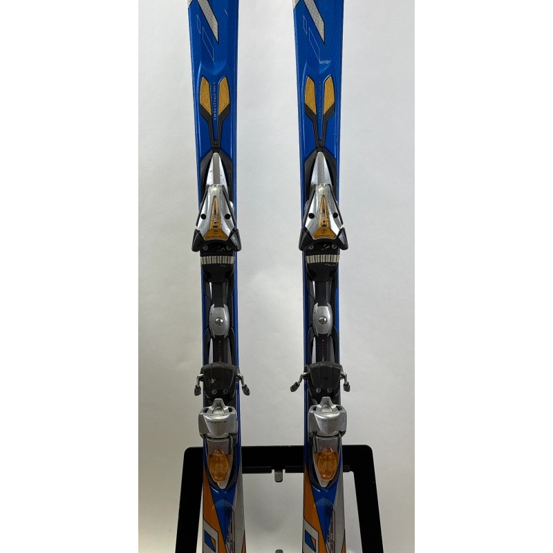  Xrc 800 | Ski Piste adulte d'occasion