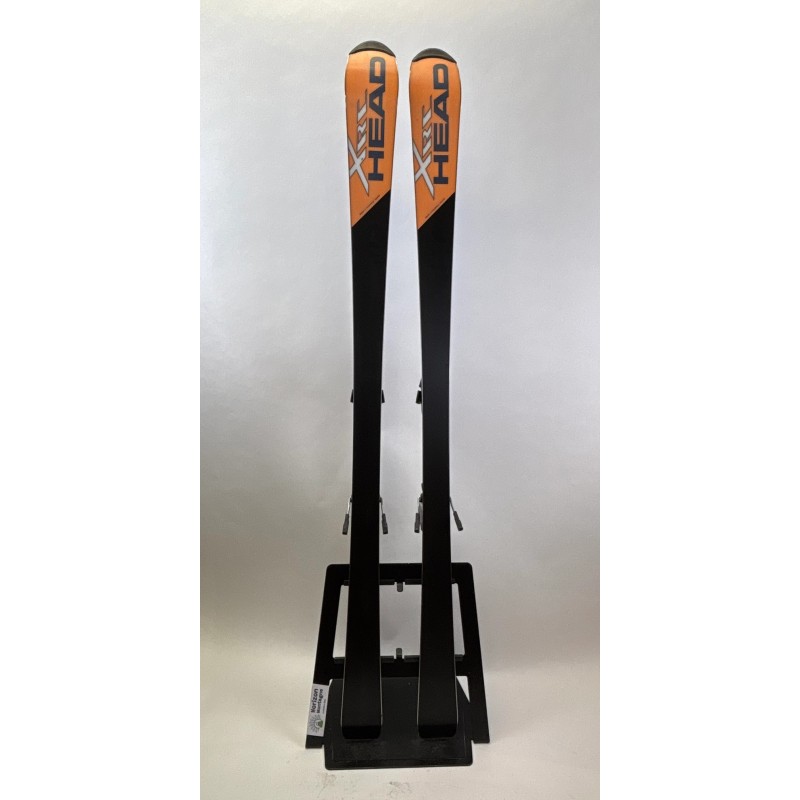  Xrc 800 | Ski Piste adulte d'occasion