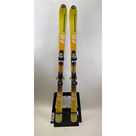  Verse 700 | Ski Piste adulte d'occasion