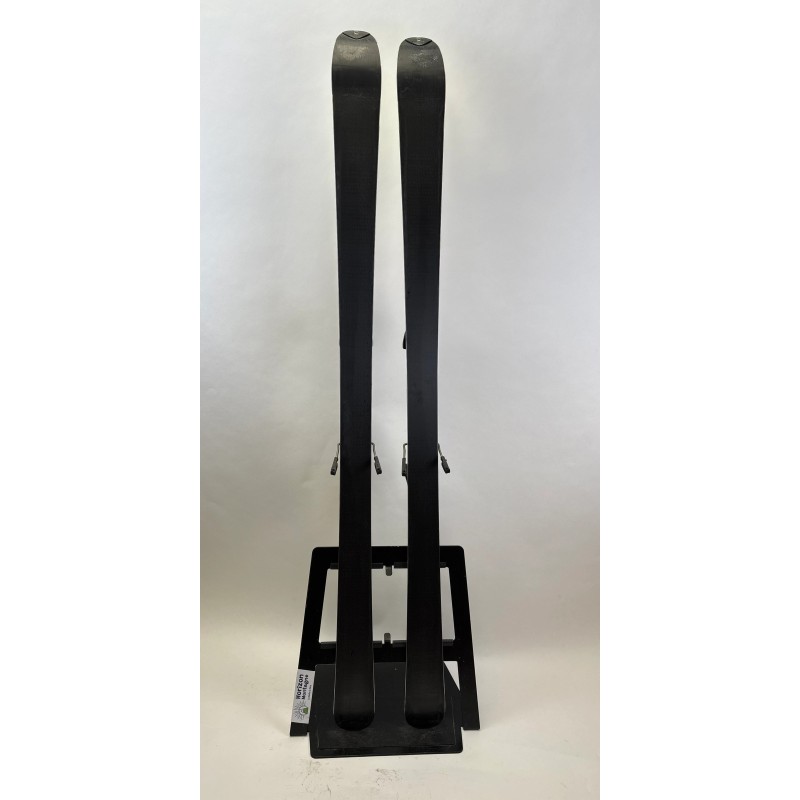  Verse 700 | Ski Piste adulte d'occasion