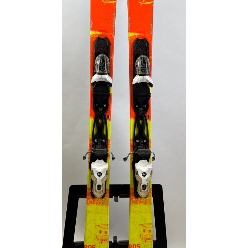  Sprayer | Ski Freestyle adulte d'occasion