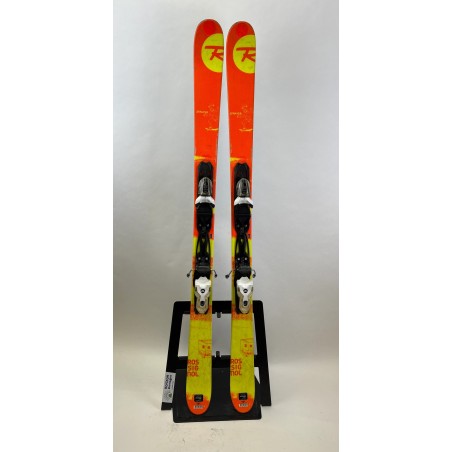  Sprayer | Ski Freestyle adulte d'occasion