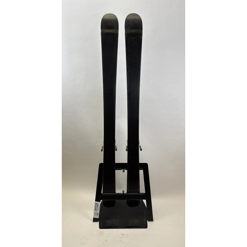  Trouble Youth | Ski Freestyle junior d'occasion