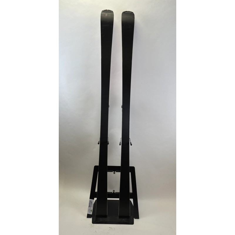  Radical 9x Oversize Ti | Ski Piste adulte d'occasion