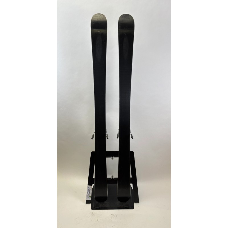  Suspect Jr  | Ski All-Mountain junior d'occasion