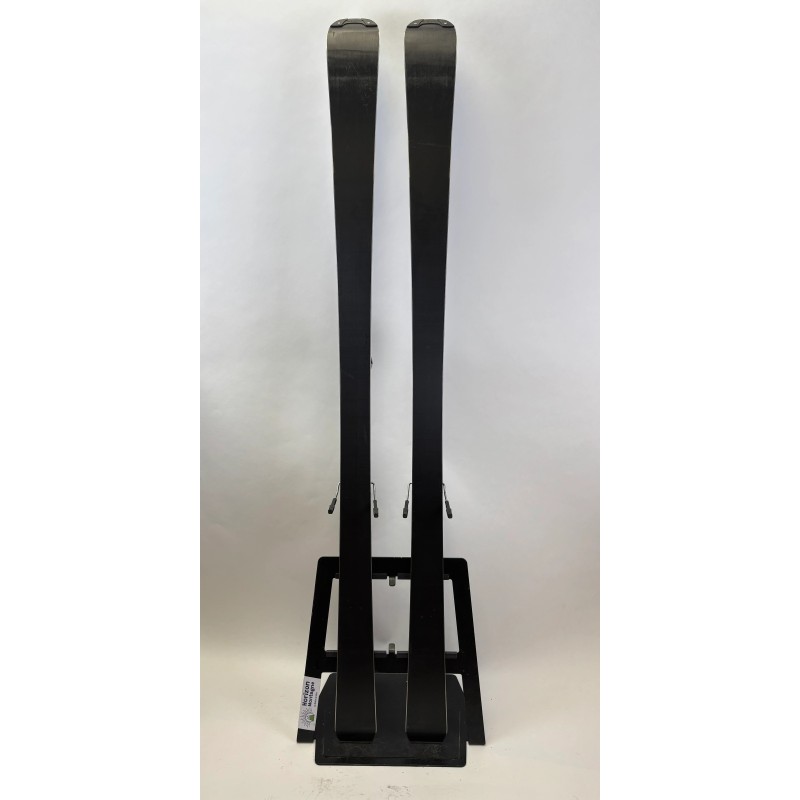  Zenith 3.5 Carbon Gs | Ski Piste adulte d'occasion