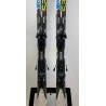 X-Drive 80 Rti | Ski Piste adulte d'occasion