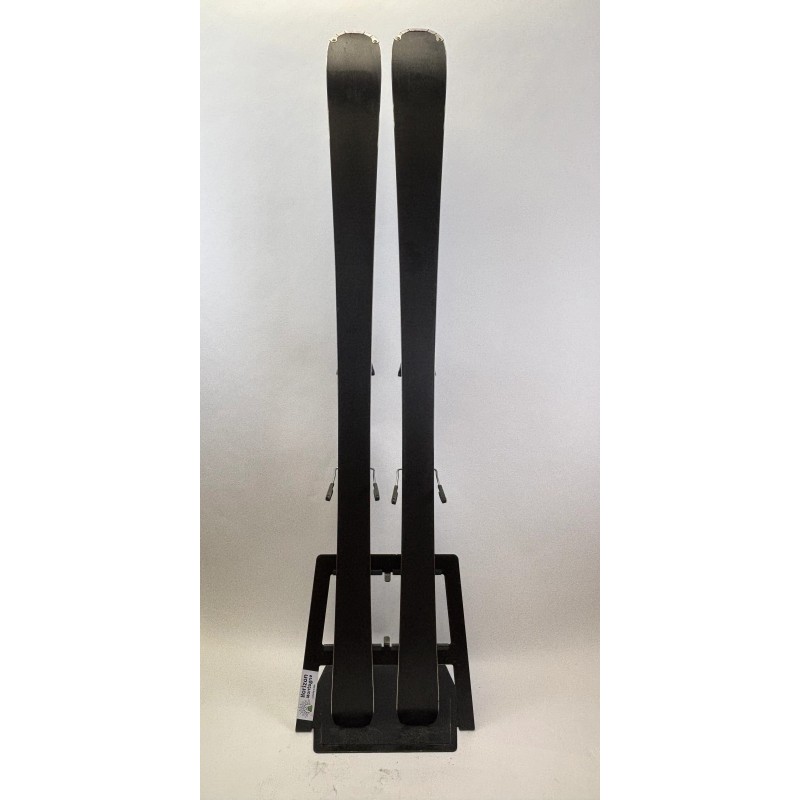 X-Drive 80 Rti | Ski Piste adulte d'occasion