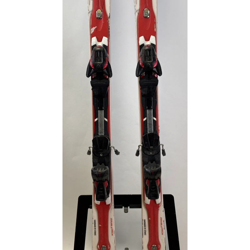  VF 73 | Ski Piste adulte d'occasion