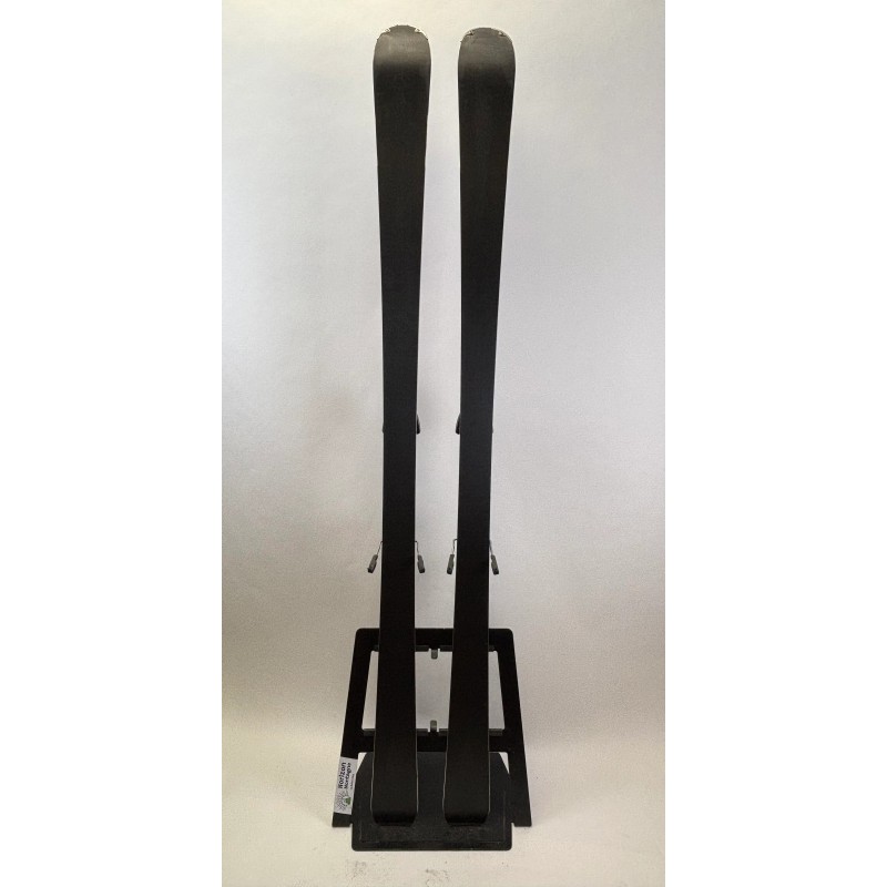  VF 73 | Ski Piste adulte d'occasion