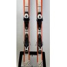  X-Max Xrx | Ski Piste adulte d'occasion