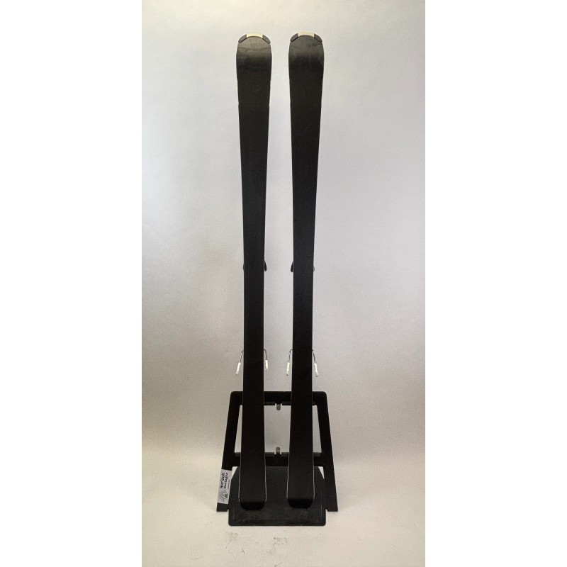  X-Max Xrx | Ski Piste adulte d'occasion