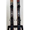  Wcr + Tlt 10 | Ski Piste adulte d'occasion